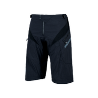 KENNY RACING Short - Enduro - 28 - Black