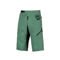 KENNY RACING Short - Factory - 38 - Kaki