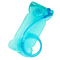 KENNY RACING Water Bag - 2 Litre
