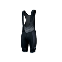 KENNY RACING Bib Short - Kid's 10 yr