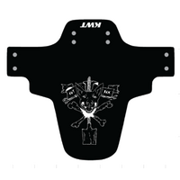 KWT Mud Guard MTB - 1