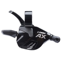 LTWoo MTB Shifter - AX Series - Right Shift Lever - 1x11 Speed