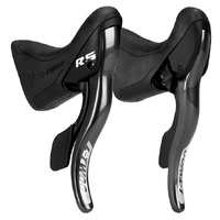 LTWoo Road Lever - R5 Series - 2x9 - Shift Brake Lever Set - Shimano Tiagra 4700 Only
