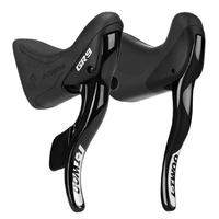 LTWoo Gravel Dual Control Shifter Set 1x11