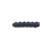 MARS ONE V-Brake Rubber Protector - 10Pc