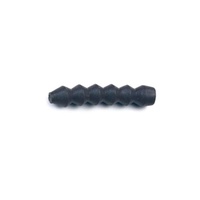 MARS ONE V-Brake Rubber Protector - 25Pc