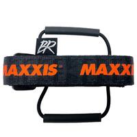 MAXXIS BK COUNTRY R-SRCH STRAP