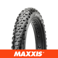 MAXXIS Minion DHR II Downhill Tyre