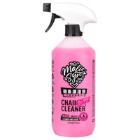 MolicSYN Prime Step 2 Neutral Chain Cleaner 740ml