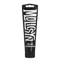 MolicSYN Prime Anti-Seize Assembly Grease 120g