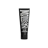 MolicSYN Prime Anti-Seize Assembly Grease 5g