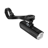 Magicshine ALLTY 1200U Front Light — 1200 Lumens USB-C