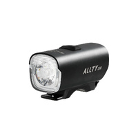 MAGICSHINE Front Light - ALLTY 200