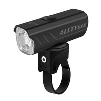 Magicshine ALLTY 600 V2 Front Light — 600 Lumens USB-C