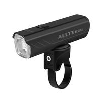 Magicshine ALLTY 800 V2 Front Light — 800 Lumens USB-C
