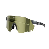 MAGICSHINE Cycling Glasses - Windbreaker Classic -Grey