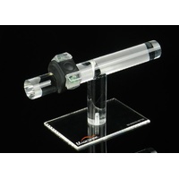 MAGICHSINE Shop Display Stand - Light Bar