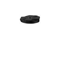 Magicshine HORI Series Replacement Garmin Mount Base