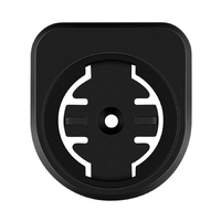 Magicshine HORI Series Garmin Computer Top Mount