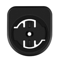 Magicshine HORI Series Wahoo Computer Top Mount