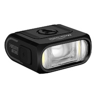Magicshine HORI 900 Dual-Mount Front Light 900 Lumen with DRL