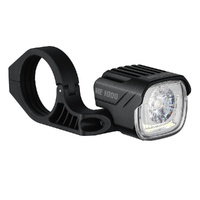 Magicshine ME 1000 V2.0 Motor-Powered E-Bike Headlight 1000 Lumen