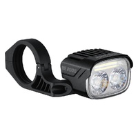 Magicshine ME 2000 V2.0 Motor-Powered E-Bike Headlight 2000 Lumen