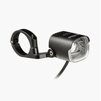 Magicshine ME StVZO 100LUX Motor-Powered E-Bike Headlight 900 Lumen