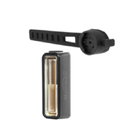 MAGICSHINE Seat Post Mount for SeeMee - 100 - 150 - 180 - 200 - 300
