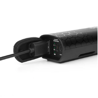 MAGICSHINE Battery Pack - MJ-6116C - 4*18650 - 3500mAh - 7.2V - 7Ah