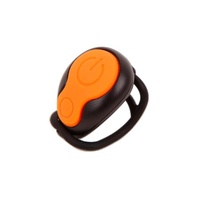 MAGICSHINE Remote Control 2.4G + Rubber ring