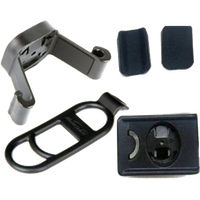 MAGICSHINE Mount accessory set for SeeMee Series