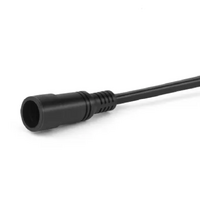 MAGICSHINE Extention cable for Monteer - MJ Series - 100cm