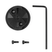 MAGICSHINE Garmin Mount Base - Allty Series