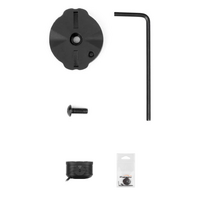 MAGICSHINE Monteer Series Garmin Base Mount