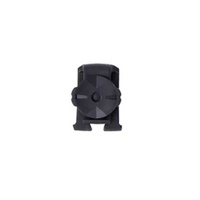 MAGICSHINE Garmin to Battery Adaptor