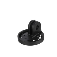 MAGICSHINE Garmin to GoPro