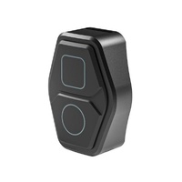 MAGICSHINE M-Remote for Monteer V2 Series