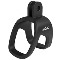 MAGICSHINE Upside Down GoPro Mount - Allty/RN series