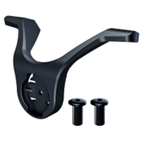 MAGICSHINE MJ-6502 Trek (Bontrager) Saddle Mount - SeeMee Series