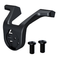 MAGICSHINE Saddle Mount for Specialized 62mm - SeeMee Series