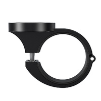 MAGICSHINE Garmin Aluminium Handlebar Mount - 28mm to 35mm