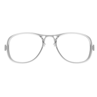 MAGICSHINE Myopic Frame for Windbreaker glasses