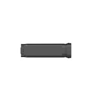 MAGICSHINE Replacement Battery - Allty 1500S