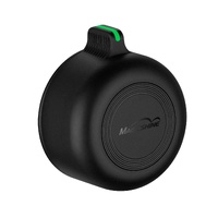 Magicshine MJ-6561 VTG Wireless Remote for Brompton FTR USB-C
