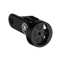 Magicshine MJ-6563 Brompton Rear Light Rack Mount