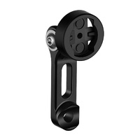 Magicshine MJ-6564 Brompton Rear Light Brake Caliper Mount