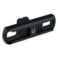 Magicshine MJ-6569 GoPro-Style Magnetic Mount for SeeMee 50 Pro