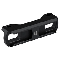 Magicshine MJ-6570 Brompton Rack Magnetic Mount for SeeMee 50 Pro