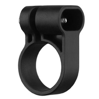Magicshine MJ-6572 VTG Remote Handlebar Adapter 22 mm for Brompton